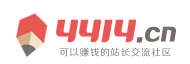 石河子市娱乐网